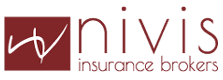NIVIS Insurance Brokers